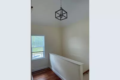 13 Echo Avenue, Beverly, MA 01915 - Photo 19