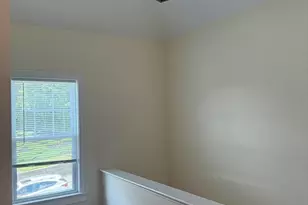 13 Echo Ave, Beverly, MA 01915 - Photo 19
