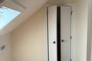 13 Echo Ave, Beverly, MA 01915 - Photo 17