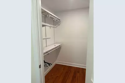 13 Echo Avenue, Beverly, MA 01915 - Photo 15