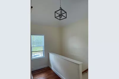 13 Echo Avenue, Beverly, MA 01915 - Photo 19