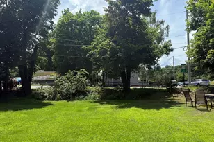 13 Echo Ave, Beverly, MA 01915 - Photo 21