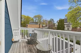 13 Roy St, Swampscott, MA 01907 - Photo 25