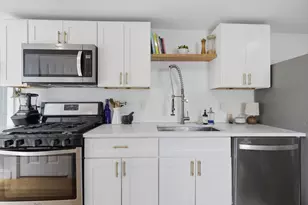 13 Roy St, Swampscott, MA 01907 - Photo 11