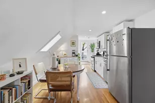 13 Roy St, Swampscott, MA 01907 - Photo 9