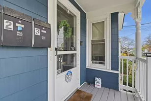 13 Roy St, Swampscott, MA 01907 - Photo 5