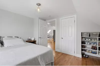 13 Roy Street #3, Swampscott, MA 01907 - Photo 21