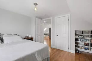 13 Roy St, Swampscott, MA 01907 - Photo 21