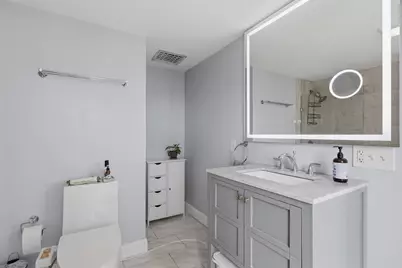 13 Roy Street #3, Swampscott, MA 01907 - Photo 23