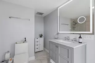 13 Roy St, Swampscott, MA 01907 - Photo 23
