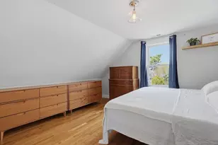 13 Roy St, Swampscott, MA 01907 - Photo 19