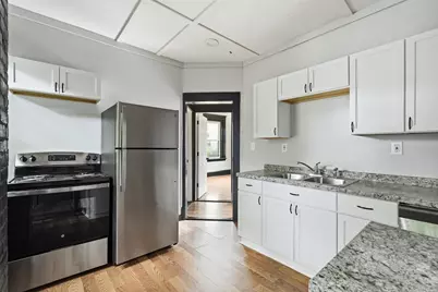 53.5 Orchard St, Pittsfield, MA 01201 - Photo 17