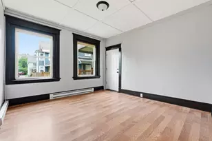 53 Orchard St, Pittsfield, MA 01201 - Photo 15