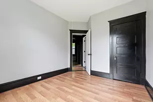 53 Orchard St, Pittsfield, MA 01201 - Photo 19