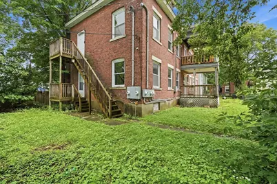 53.5 Orchard St, Pittsfield, MA 01201 - Photo 35