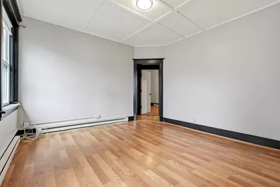 53.5 Orchard St, Pittsfield, MA 01201 - Photo 23