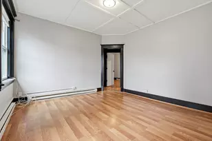 53 Orchard St, Pittsfield, MA 01201 - Photo 23