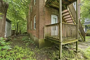 53 Orchard St, Pittsfield, MA 01201 - Photo 37