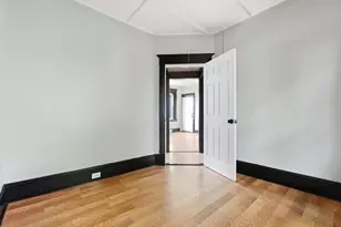 53 Orchard St, Pittsfield, MA 01201 - Photo 21