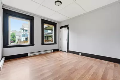 53.5 Orchard St, Pittsfield, MA 01201 - Photo 15