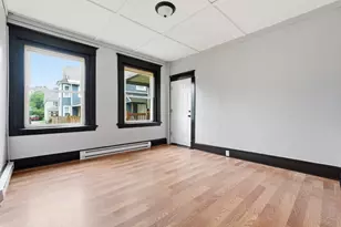 53 Orchard St, Pittsfield, MA 01201 - Photo 15