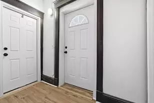 53 Orchard St, Pittsfield, MA 01201 - Photo 5
