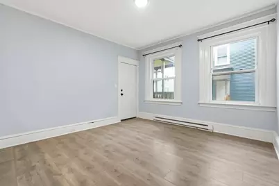 53.5 Orchard St, Pittsfield, MA 01201 - Photo 7