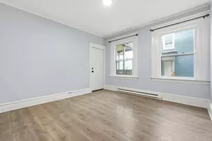 53 Orchard St, Pittsfield, MA 01201 - Photo 7
