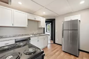 53 Orchard St, Pittsfield, MA 01201 - Photo 27