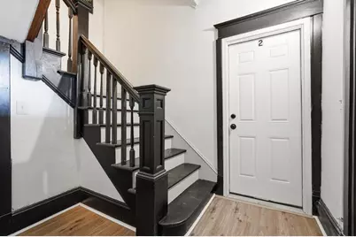 53.5 Orchard St, Pittsfield, MA 01201 - Photo 13