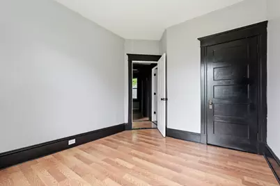 53.5 Orchard St, Pittsfield, MA 01201 - Photo 19