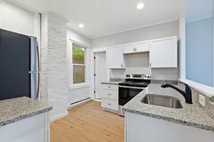 53 Orchard St, Pittsfield, MA 01201 - Photo 3
