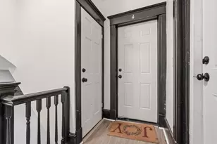 53 Orchard St, Pittsfield, MA 01201 - Photo 33