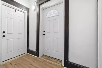 53.5 Orchard St, Pittsfield, MA 01201 - Photo 5