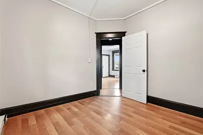 53.5 Orchard St, Pittsfield, MA 01201 - Photo 31