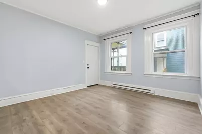53.5 Orchard St, Pittsfield, MA 01201 - Photo 7