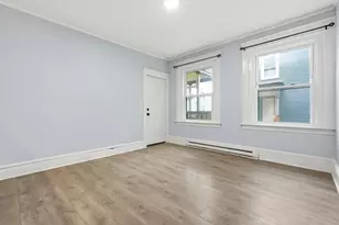 53 Orchard St, Pittsfield, MA 01201 - Photo 7