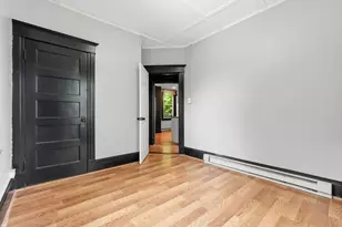 53 Orchard St, Pittsfield, MA 01201 - Photo 29