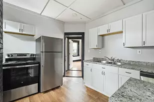 53 Orchard St, Pittsfield, MA 01201 - Photo 17