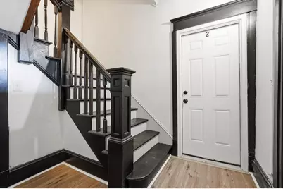 53.5 Orchard St, Pittsfield, MA 01201 - Photo 13