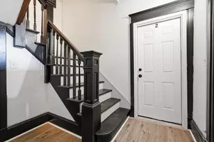 53 Orchard St, Pittsfield, MA 01201 - Photo 13
