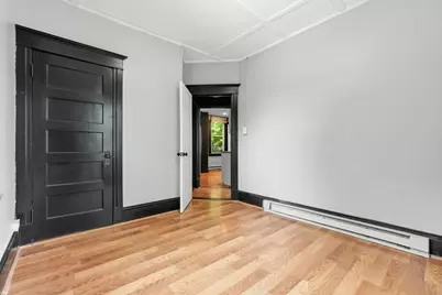 53.5 Orchard St, Pittsfield, MA 01201 - Photo 29