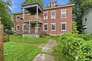 53 Orchard St, Pittsfield, MA 01201 - Photo 1