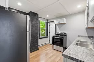 53 Orchard St, Pittsfield, MA 01201 - Photo 25