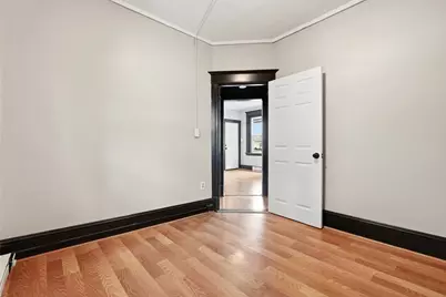 53.5 Orchard St, Pittsfield, MA 01201 - Photo 31