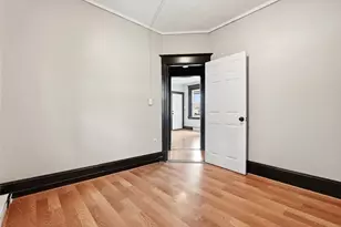 53 Orchard St, Pittsfield, MA 01201 - Photo 31