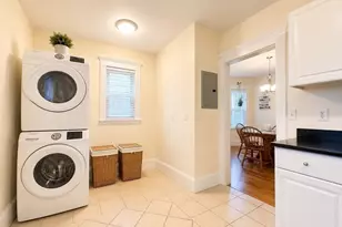 152 Homes Ave, Boston, MA 02122 - Photo 11