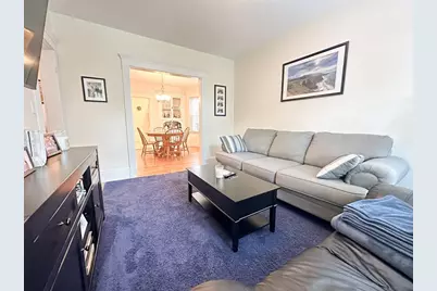 152 Homes Ave #2, Boston, MA 02122 - Photo 5