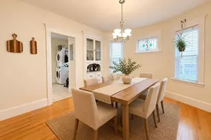 152 Homes Ave, Boston, MA 02122 - Photo 3