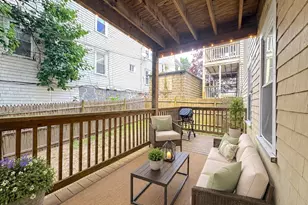 152 Homes Ave, Boston, MA 02122 - Photo 1